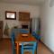 Carmen House-10
