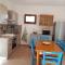Carmen House-23