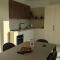 Penthouse-4