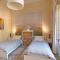 Three Rooms-29