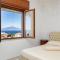 Casa Cafarelli - Bright apt with Stunning view-9