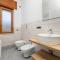 Casa Cafarelli - Bright apt with Stunning view-26