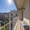 Casa Cafarelli - Bright apt with Stunning view-37
