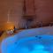 Suite Haven in Venice with private SPA-34