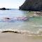 Central Studio in Moneglia 20 steps from beach and 20 minutes from the Cinque Terre by train-14