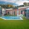 Sardegna Termale Hotel&SPA-2