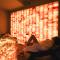 Sardegna Termale Hotel&SPA-60