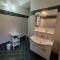 Residenza Silvana Apt B Giardino on the ground floor with parking-16