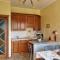 B&B Fontanella-13