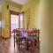 Holos Apartment-6