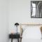 iFlat Contemporary Elegant Skyline in Rome-12