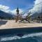 Wine Hotel Ristorante San Carlo - Boutique Hotel & SPA-7