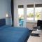 Hotel Sole Mare-28
