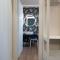 Tre Gemme in Centro - Suite Cobalto-5