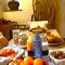 Casa Arcangelo - A unique Historical retreat in the heart of Chianti-13