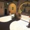Casa Arcangelo - A unique Historical retreat in the heart of Chianti-38