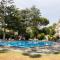 Sorrento luxury