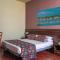 Hotel Formula Int. & Puravita SPA-12