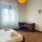 Maulia Style and Harmony Home-7