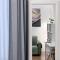 Design & Comfort a Milano Metro a 2 min-27