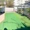 VILLA RENZO- PARCHEGGIO E GIARDINO PRIVATI a pochi passi dal mare-8