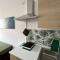 Marina Rooms-1