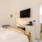 Marina Rooms-19