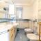 Marina Rooms-44