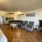 New Borgo Foce-7