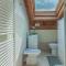 Queen Lake View-16