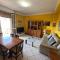 Casa Romana Stay