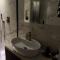 Ponte Milvio Suite & Parking- La Chambre de Sophie-53