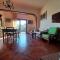 Verde Mare apartment Rosignano Marittimo-1
