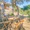 Villa Chiara 2 bedr, View, Parking, Garden, Grill-15