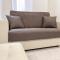 Valerias Nest Elegant Apt with WiFi and Charm-10