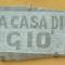 A Casa di Giò-23