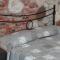 Rocca Pinta Guest House-45