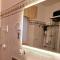 Donna Rosa - Your Home in Taormina-92