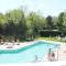 Terme Villa Pace-29