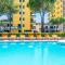 Jesolo Coast Beach House - Host Solution-12
