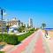 Jesolo Coast Beach House - Host Solution-18