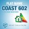 Jesolo Coast Beach House - Host Solution-41