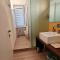 Casa Andrea Lake Como-15