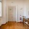 Family Stay in Trastevere-10