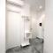 Suite 14-65