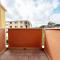 Pgs Immobiliare srls Family House Bilocale con terrazza La Maddalena-7