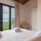 Villa Trasimeno La Torricella-8