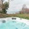 Villa Trasimeno La Torricella-13