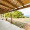 Villa Punta delle Oche by CFSuites-19