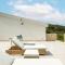 Villa Punta delle Oche by CFSuites-41